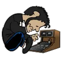 jaysharp