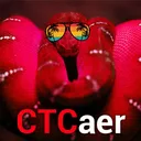 ctcaer