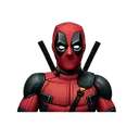 cacaro
