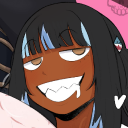 avatar 🦈 𝗡𝗲𝗸𝗼𝘄𝗿