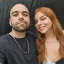 xandote