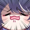 kay_sebiarash