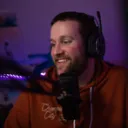 aroyalmack