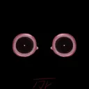 spookaboo