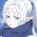 uim_frieren