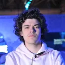 thiagotech.