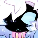 pixuveni