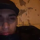 bcdsca