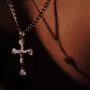 religous