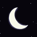 moonlight