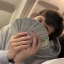 daliswaggie