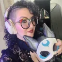 ladymufa