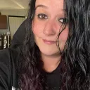 dessybear529419