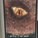 darklord10387 avatar