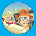 groseron member profile picture