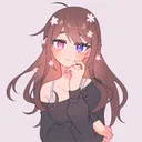 losersdiehappy