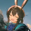 gigamutsu