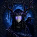 faolangrey