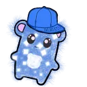 bearazza
