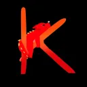 kematian14