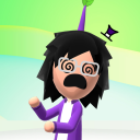 avatar Joovi