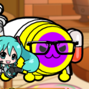avatar Joovi