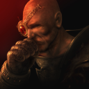 xMendoza's Avatar