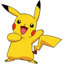 sparky_13