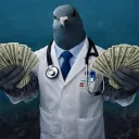 krispynick