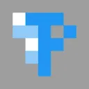 itsmepok