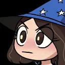 ori_001