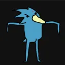 dridex