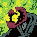 deck0faces