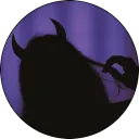 alenathi