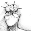 doctordefector avatar