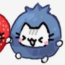 avatar 𝒞𝒽𝓎𝑜𝓊ଓ·˚