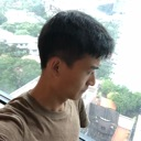 hellotianyuan