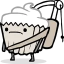 jufes