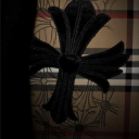 avatar Im so tᵕ_ᵕred