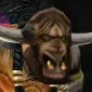 elruk