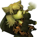 lordmagnis