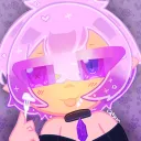 princemimi