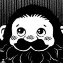 Mogens member profile picture