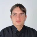 sout_ryan
