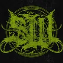 slamworldwide
