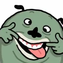 awptimus1012