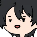 sir_staff5