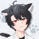 sir_hansirawan5