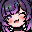 nyannyvt