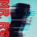 mrrobot2099